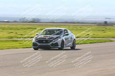 media/Feb-25-2024-CalClub SCCA (Sun) [[3c767ec4f8]]/Group 7/Race (Start Finish)/